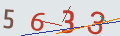 verifycode